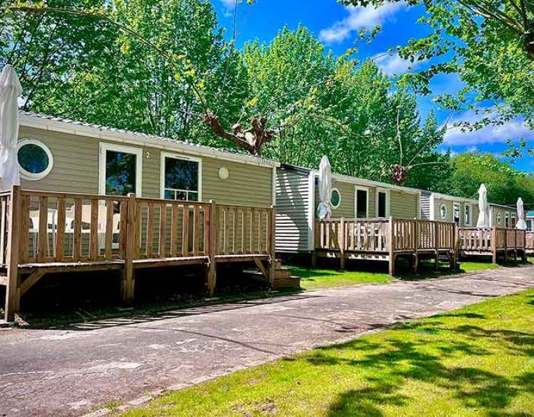 alquiler-de-bungalows-en-LAredo,-Cantabria