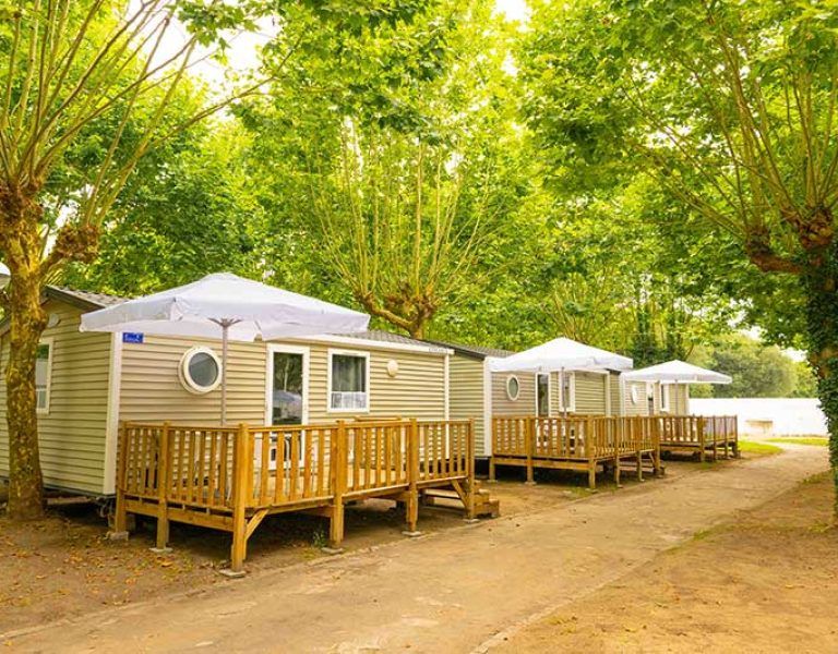 campings-en-laredo